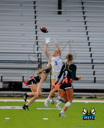 Plant Panthers vs Newsome Wolves Flag Football by Firefly Event Photography (112)