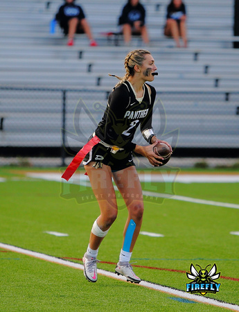 Plant Panthers vs Newsome Wolves Flag Football by Firefly Event Photography (32)