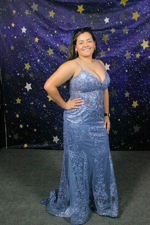 Star Backdrop Sickles Prom 2023 by Firefly Event Photography (424)