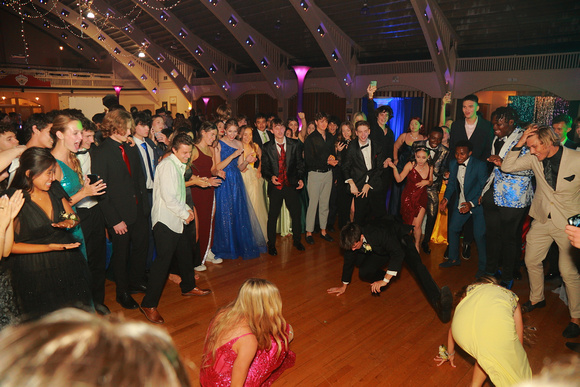 St. Pete High Prom 2023 Candid Iamges by Firefly Event Photography (216)
