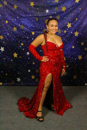 Star Backdrop Sickles Prom 2023 by Firefly Event Photography (242)