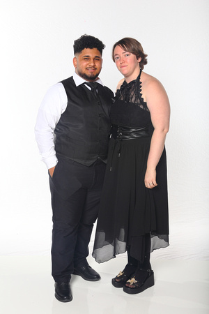 St. Pete High Prom 2023 White Backdrop A by Firefly Event Photography (264)