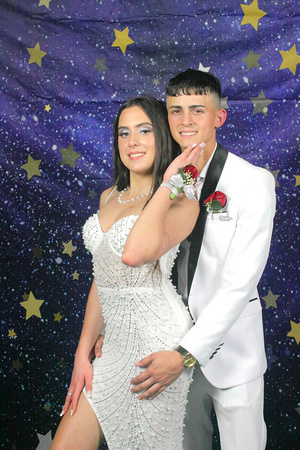 Star Backdrop Sickles Prom 2023 by Firefly Event Photography (314)