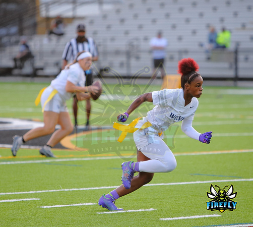 Plant Panthers vs Newsome Wolves Flag Football by Firefly Event Photography (141)
