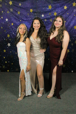 Star Backdrop Sickles Prom 2023 by Firefly Event Photography (110)