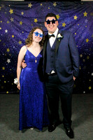Star Backdrop Sickles Prom 2023 by Firefly Event Photography (2)