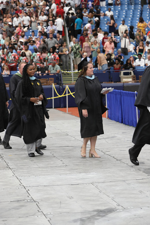 Candid Images Northeast High Graduation 2023 by Firefly Event Photography (323)