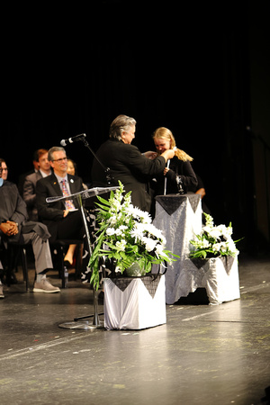 Ceremony Images PCCA Commencement 2023 by Firefly Event Photography (101)