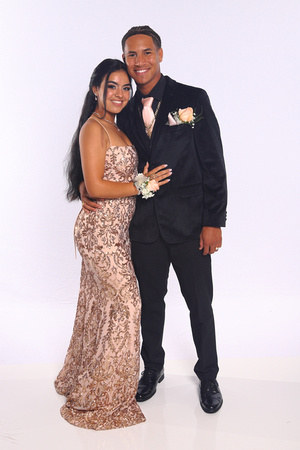 Images Sickles High Prom 2023 by Firefly Event Photography (181)