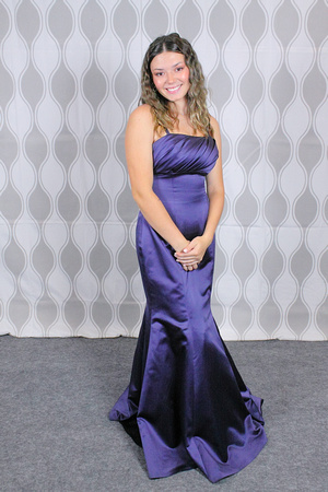 Grey and White Backdrop Northeast High Prom 2023 by Firefly Event Photography (675)