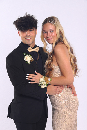Images Sickles High Prom 2023 by Firefly Event Photography (35)