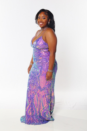 Chamberlain High Prom 2023 White Backbackground by Firefly Event Photography (516)