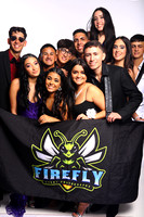 Images Sickles High Prom 2023 by Firefly Event Photography (5)
