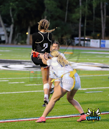 Plant Panthers vs Newsome Wolves Flag Football by Firefly Event Photography (225)