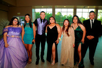 Chamberlain High Prom 2023 Candid Images by Firefly Event Photography (10)