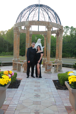 Chamberlain High Prom 2023 Candid Images by Firefly Event Photography (18)