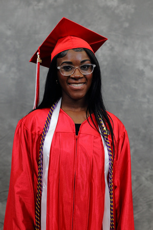 Grad Portrait Northeast High Graduation 2023 by Firefly Event Photography (135)