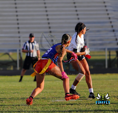 Osceola Warriors vs Palm Harbor U Hurricanes Flg Football PCAC 2023 by Firefly Event Photography (45)