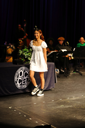 Ceremony Images PCCA Commencement 2023 by Firefly Event Photography (233)