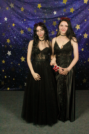 Star Backdrop Sickles Prom 2023 by Firefly Event Photography (216)
