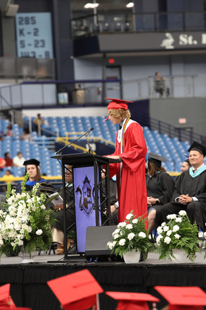Candid Images Northeast High Graduation 2023 by Firefly Event Photography (291)