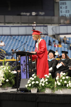Candid Images Northeast High Graduation 2023 by Firefly Event Photography (295)