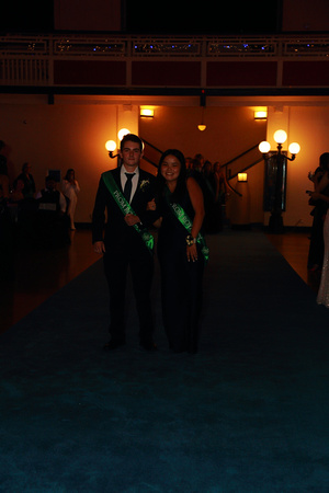 St. Pete High Prom 2023 Candid Iamges by Firefly Event Photography (159)
