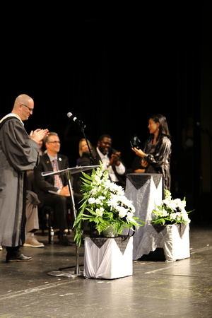 Ceremony Images PCCA Commencement 2023 by Firefly Event Photography (43)