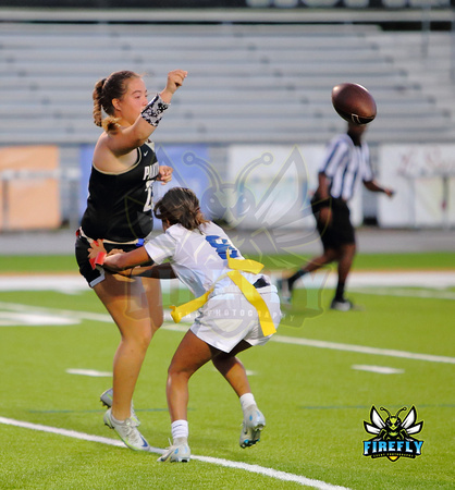 Plant Panthers vs Newsome Wolves Flag Football by Firefly Event Photography (216)