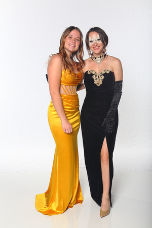 St. Pete High Prom 2023 White Backdrop A by Firefly Event Photography (466)
