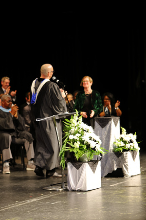 Ceremony Images PCCA Commencement 2023 by Firefly Event Photography (49)
