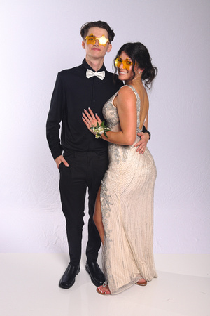 Images Sickles High Prom 2023 by Firefly Event Photography (255)
