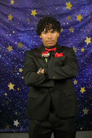 Star Backdrop Sickles Prom 2023 by Firefly Event Photography (62)
