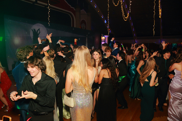 St. Pete High Prom 2023 Candid Iamges by Firefly Event Photography (203)