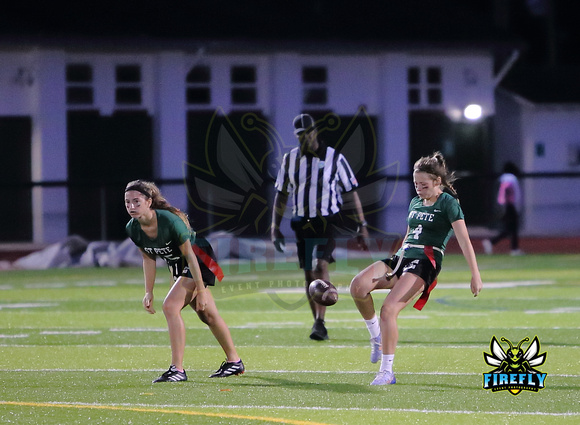 St. Pete Green Devils vs Northeast Lady Vikings Flag Football 2023 by Firefly Event Photography (67)
