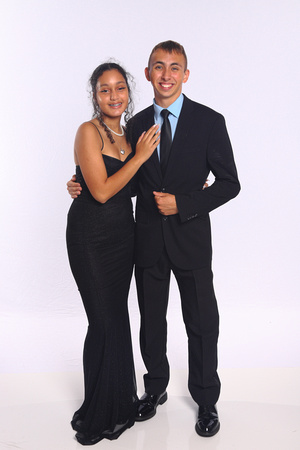 Images Sickles High Prom 2023 by Firefly Event Photography (173)