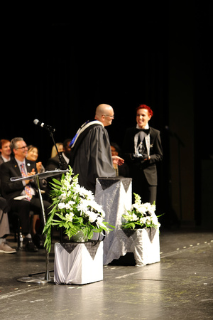 Ceremony Images PCCA Commencement 2023 by Firefly Event Photography (65)