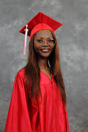 Grad Portrait Northeast High Graduation 2023 by Firefly Event Photography (366)
