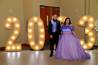 Chamberlain High Prom 2023 Candid Images by Firefly Event Photography (4)
