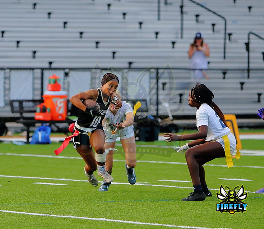 Plant Panthers vs Newsome Wolves Flag Football by Firefly Event Photography (43)