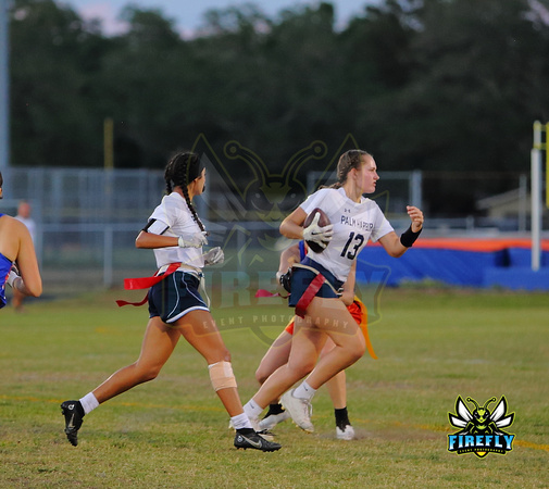 Osceola Warriors vs Palm Harbor U Hurricanes Flg Football PCAC 2023 by Firefly Event Photography (157)