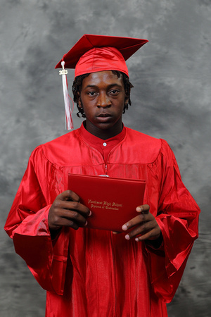 Diploma Cover Portrait Northeast High Graduation 2023 by Firefly Event Photography (227)