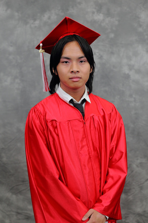Grad Portrait Northeast High Graduation 2023 by Firefly Event Photography (251)