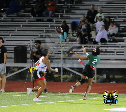 St. Pete Green Devils vs Northeast Lady Vikings Flag Football 2023 by Firefly Event Photography (145)