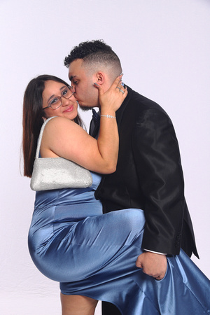 Images Sickles High Prom 2023 by Firefly Event Photography (386)