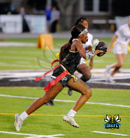 Plant Panthers vs Newsome Wolves Flag Football by Firefly Event Photography (220)