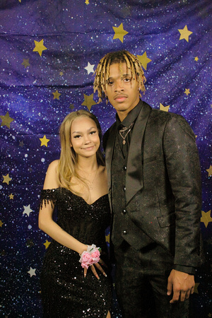 Star Backdrop Sickles Prom 2023 by Firefly Event Photography (277)