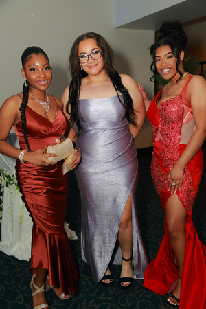 Candid Images Northeast High Prom 2023 by Firefly Event Photography (137)