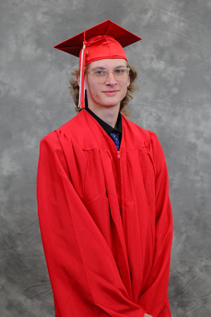 Grad Portrait Northeast High Graduation 2023 by Firefly Event Photography (274)