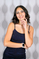 Grey and White Backdrop Northeast High Prom 2023 by Firefly Event Photography (11)